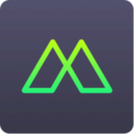 Merker App logo