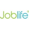 Joblife.co.za logo