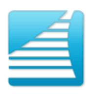 Dreamztech USA LLC logo
