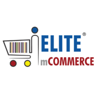 Elite Grocery App logo
