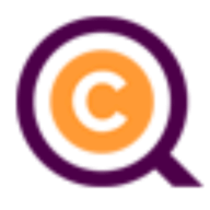 Quickclass logo