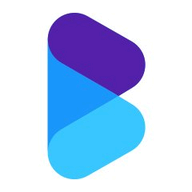 Binar Apps logo