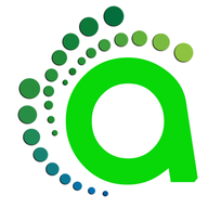 Apptology Limited logo