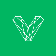 Custom Social Network Development logo