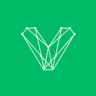 Custom Social Network Development logo