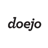 Doejo logo