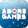 AdoreGames Studio