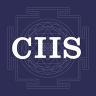 CIIS Custom Development logo