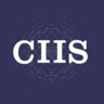 CIIS Custom Development logo