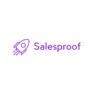 Salesproof.co logo