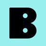 Bestie logo