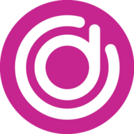 DCSL Software logo