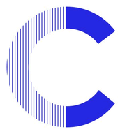 Cuberto logo