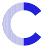 Cuberto logo