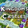 Kingdoms and Castles logo