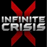 Infinite Crisis logo