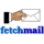 getmail icon