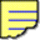 Simple File Splitter icon