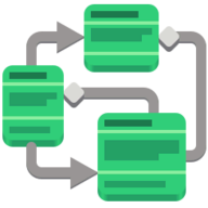 Gaphor logo