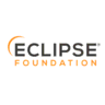 Eclipse PHP Development Tools logo