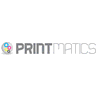 Printmatics icon