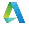 AutoCAD Electrical logo