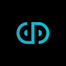 Digital Poin8 logo
