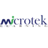 Microteklearning.com: ITIL Certification Training logo