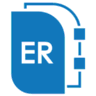 ERBuilder icon