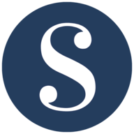 Swetlo logo