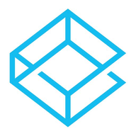 Cabot Technology Solutions logo