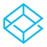 Cabot Technology Solutions logo