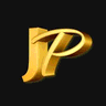 Just Primp logo