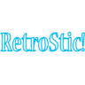 Retrostic