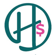 HotelSales.Company logo