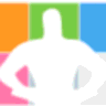 AppHeros