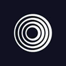 8th Sphere logo