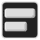 AddProgress Inc. icon