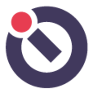Dotinum logo
