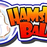 Hamsterball logo
