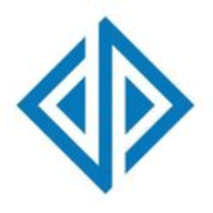 Drupal Partners logo
