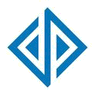 Drupal Partners logo