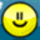 MSN Emoticon Generator icon