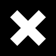 iCrossing logo