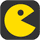 Emuparadise icon