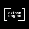 ExtensionEngine logo