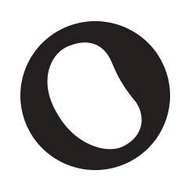 Alt-C logo
