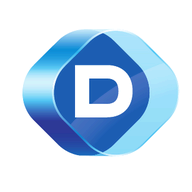 DEXMA PLM + logo