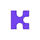 HROS Onboarding icon