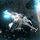 Starpoint Gemini Warlords icon